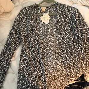 Women’s Cardigan